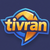 site-logo